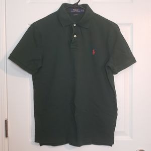 *SOLD* Ralph Lauren Polo shirt